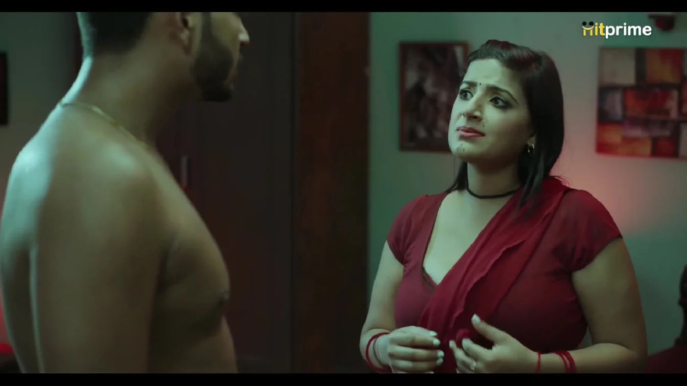 Aao Kabhi Haveli Pe S01 P01 HitPrime